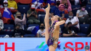 egorova sofia fin foto simone ferraro sfa 7883 copia